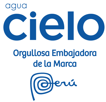 Cielo