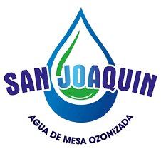 San Joaquín