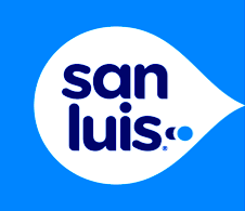 San Luis