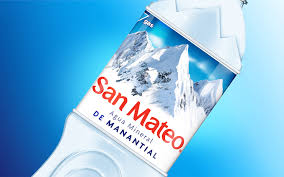 San Mateo